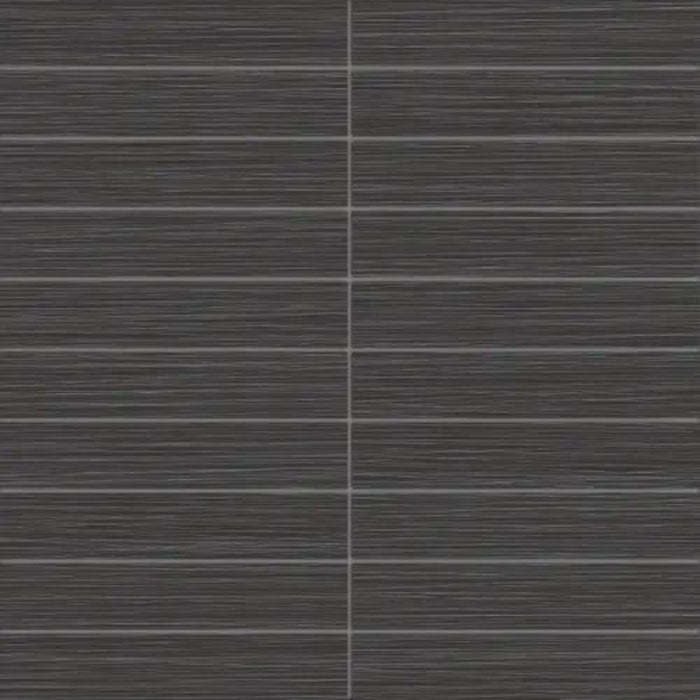 Zera Annex in Carbon Tile