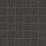 Zera Annex in Carbon Tile