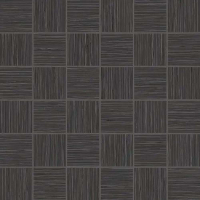 Zera Annex in Carbon Tile