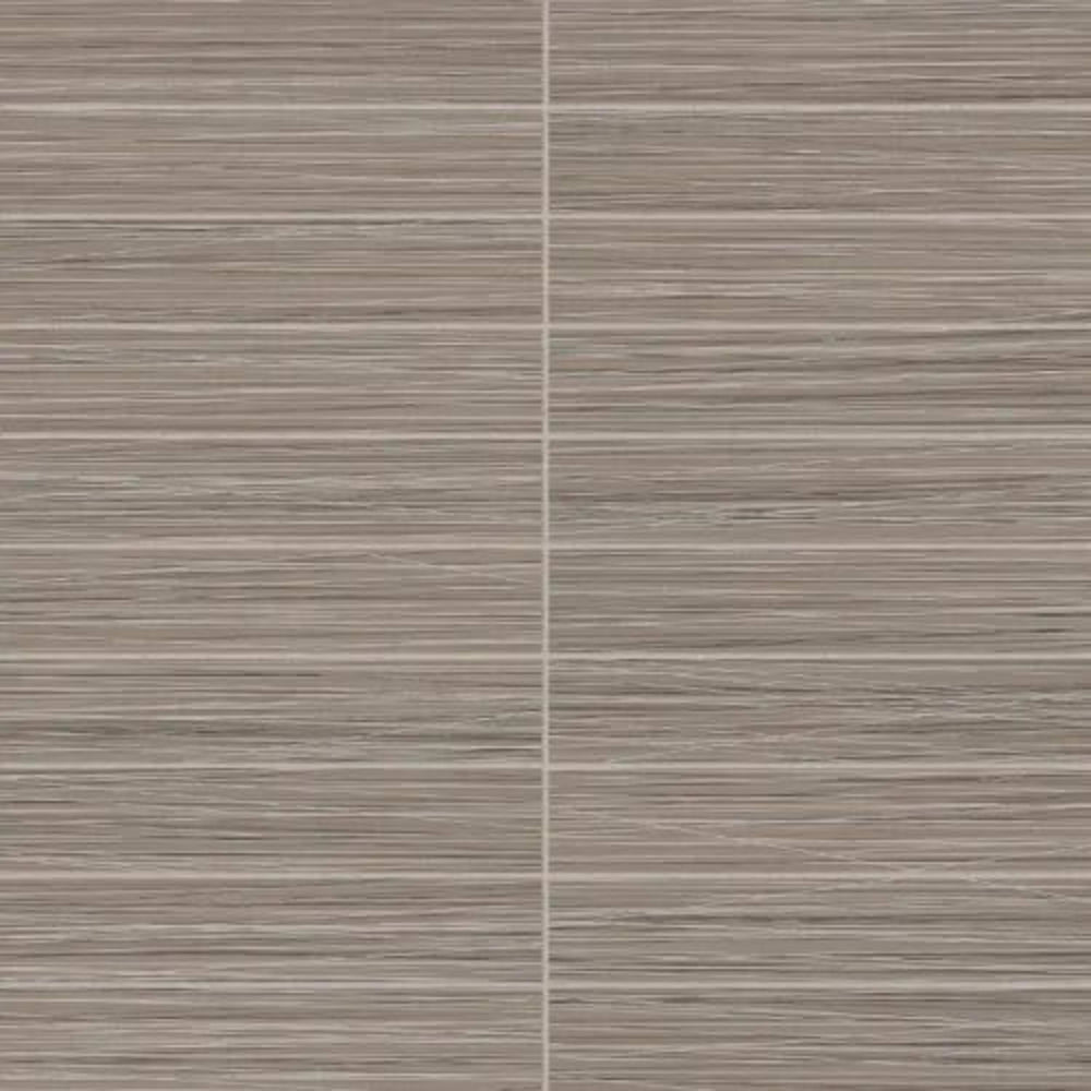 Zera Annex in Olive Tile