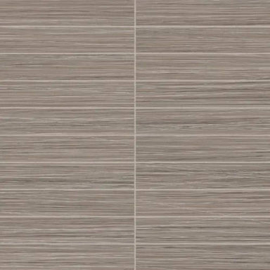 Zera Annex in Olive Tile