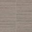 Zera Annex in Olive Tile