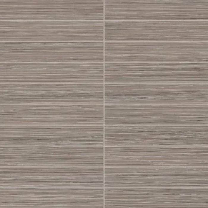 Zera Annex in Olive Tile