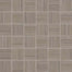 Zera Annex in Olive Tile