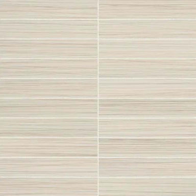 Zera Annex in Oyster Tile