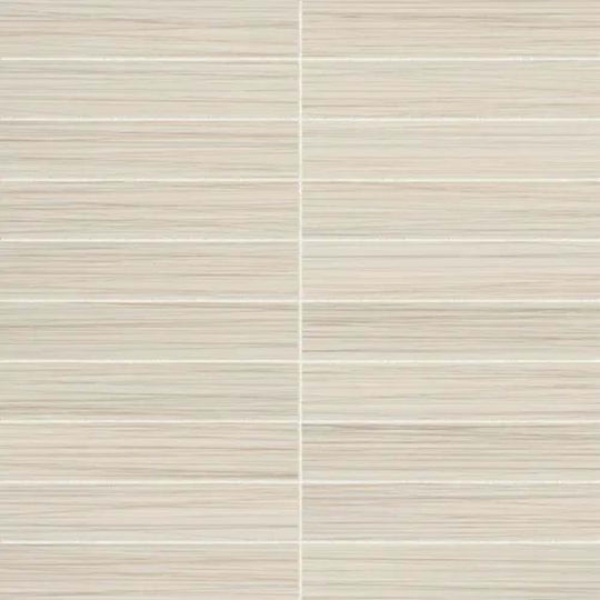 Zera Annex in Oyster