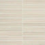 Zera Annex in Oyster Tile