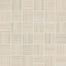 Zera Annex in Oyster Tile