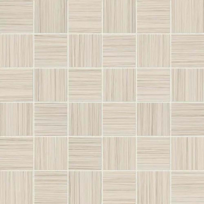 Zera Annex in Oyster Tile