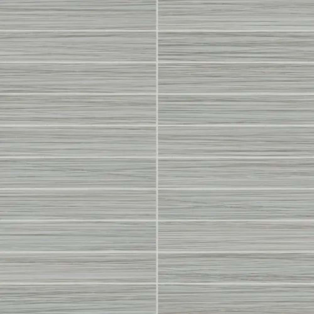 Zera Annex in Silver Tile