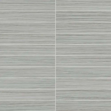 Zera Annex in Silver Tile