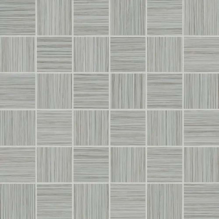 Zera Annex in Silver Tile