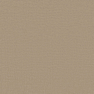 Terrazo