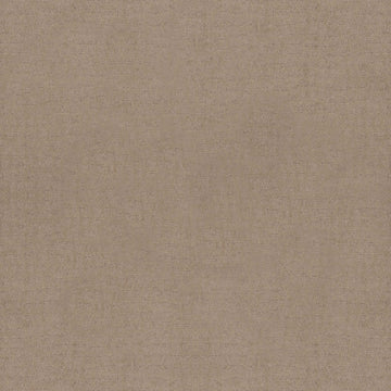 Spanish Sand