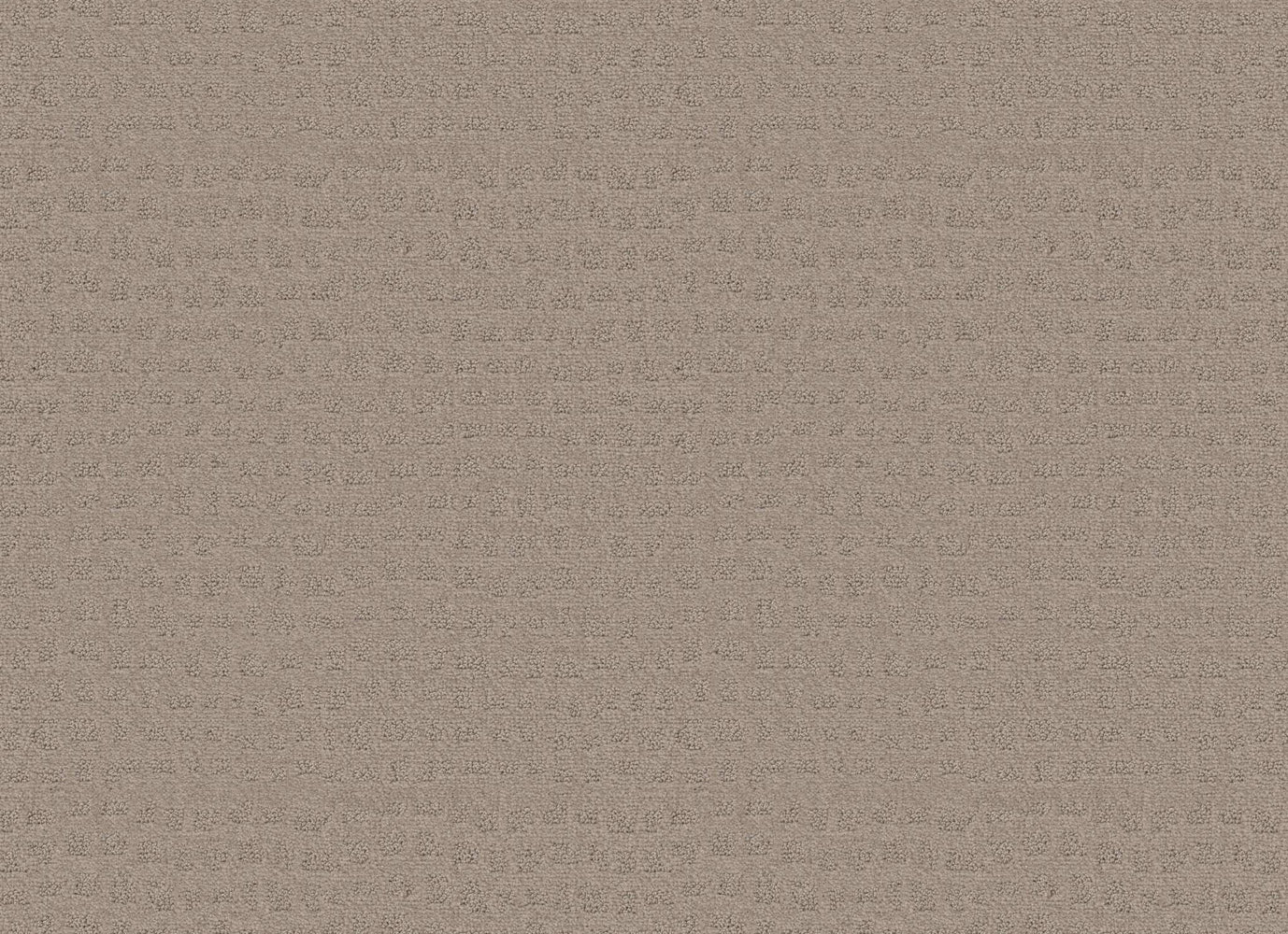 DOS LAGOS in Barista Carpet