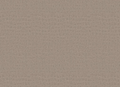 DOS LAGOS in Barista Carpet