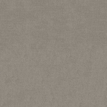 Antique Gray