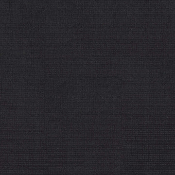 Blackout