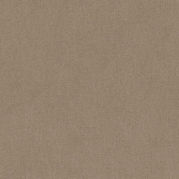 Leather
