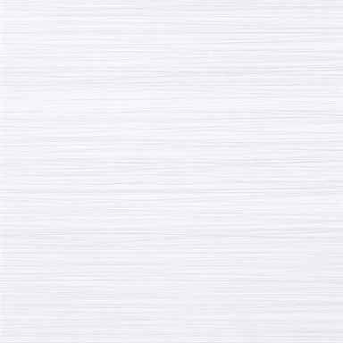 Zera Annex in Bianco - 12x24 Tile