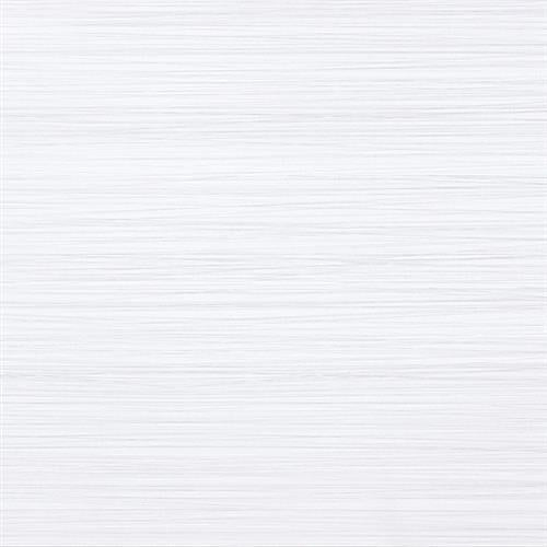 Zera Annex in Bianco - 12x24