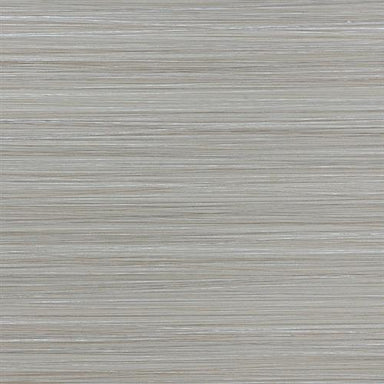 Zera Annex in Olive - 12x24 Tile