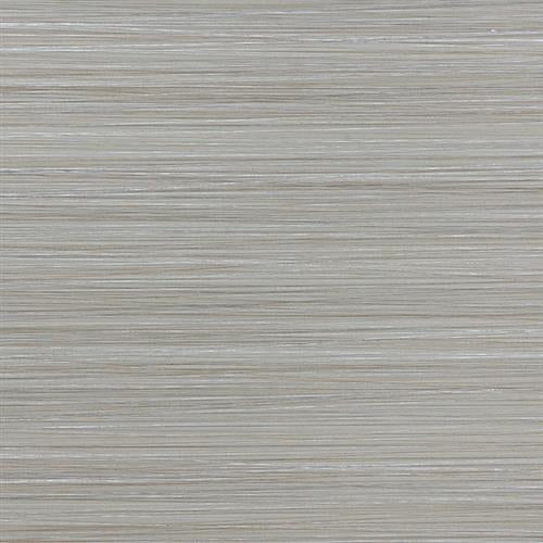 Zera Annex in Olive - 12x24 Tile