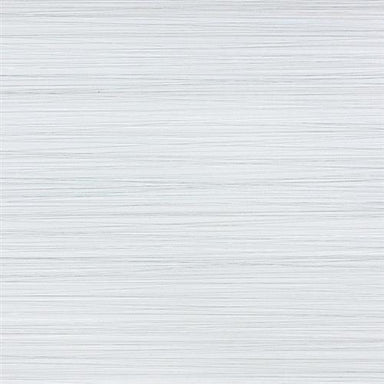 Zera Annex in Oyster - 12x24 Tile