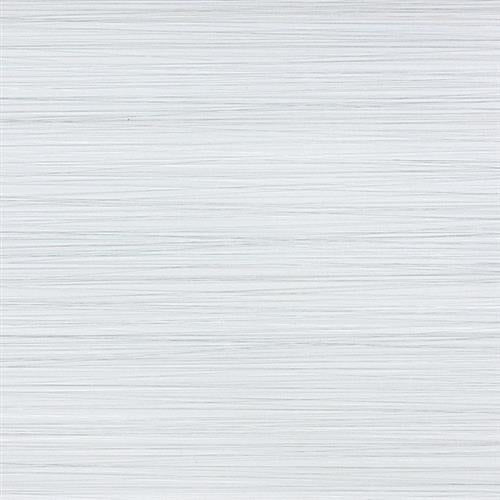 Zera Annex in Oyster - 12x24 Tile