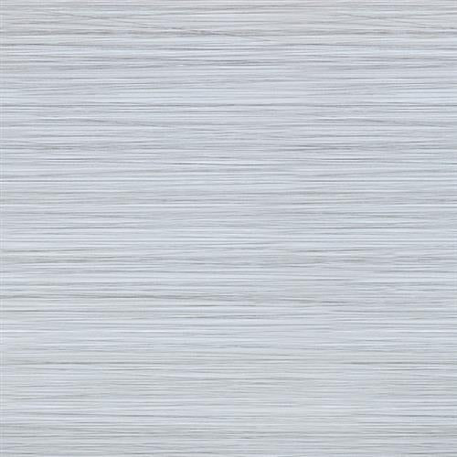 Zera Annex in Silver - 12x24 Tile