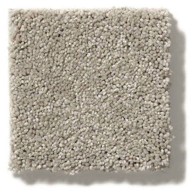 Free Form in Cumulus Carpet