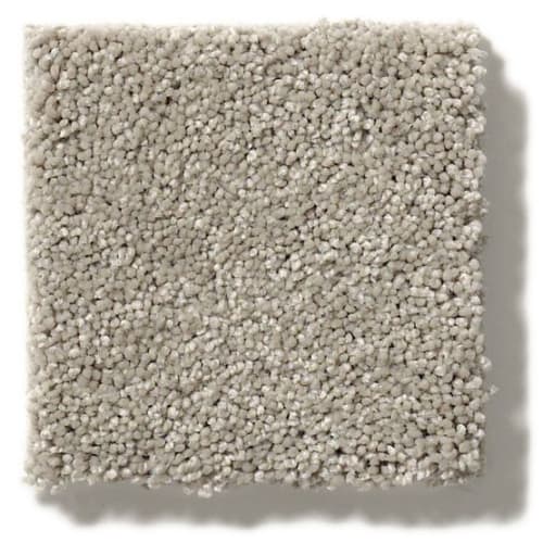 Free Form in Cumulus Carpet