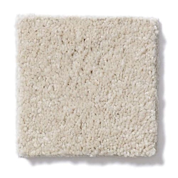 Lambswool