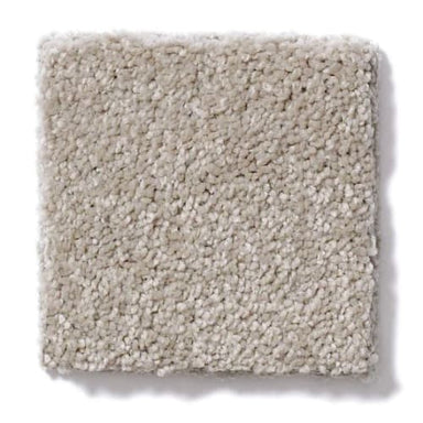 West Place I in Driftwood Carpet