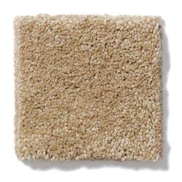 Oat Cake