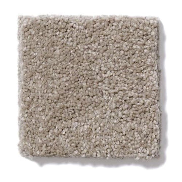 Flagstone