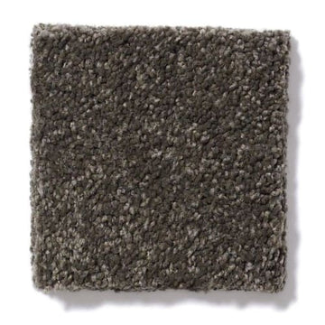 Mineralite