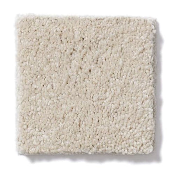 Lambswool