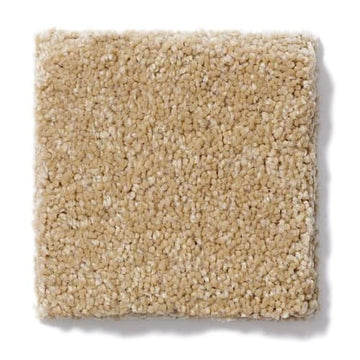 Honeycomb