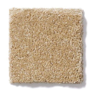 West Place II in Honeycomb Carpet