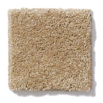 Oat Cake