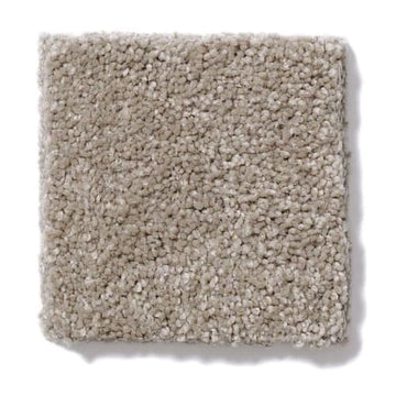 Flagstone