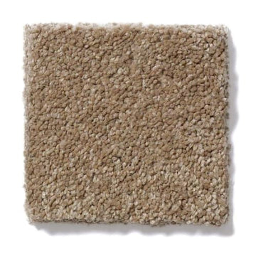 Cobblestone