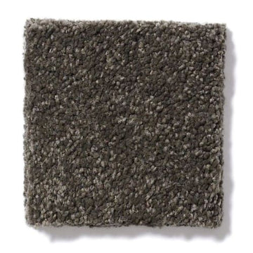 Mineralite
