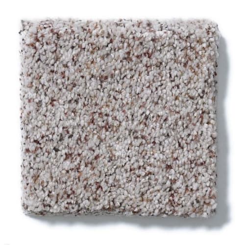 Laurel Canyon in Frost Bite Carpet