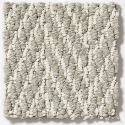 Only Natural II in Luminary Carpet
