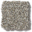 Oliver's Twist in Wirework Carpet
