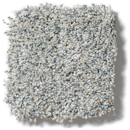 Mollie's Turn in Winterscape Carpet