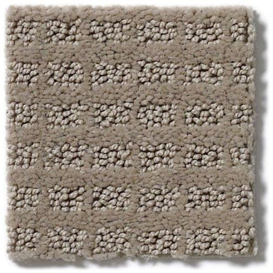 Gallery Row in Smoky Carpet