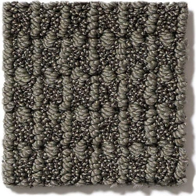 Moondance in Garden Gate Carpet